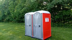 Best ADA-Compliant Portable Toilet Rental  in Kensington, NY