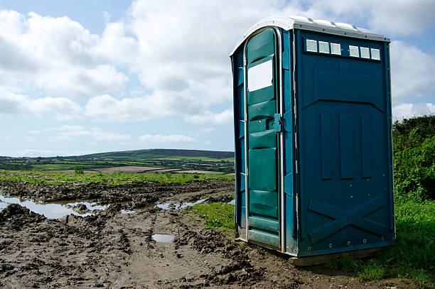 Best Deluxe Portable Toilet Rental  in Kensington, NY
